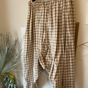 STATE THE LABEL perfect pants